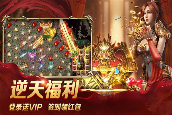 迟尚斌去世大连官方致哀，他究竟是如何去世的？游戏画面