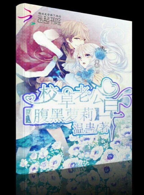 江西九江在市中心城区开展“买房抽大奖”活动:特等奖最高奖励50万元