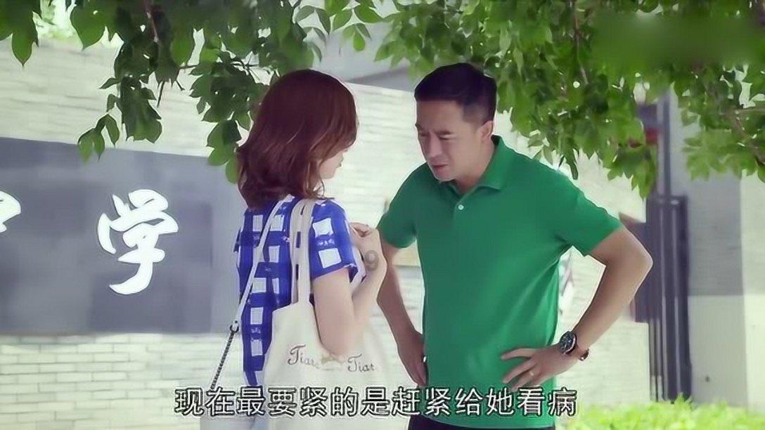 文明：太空