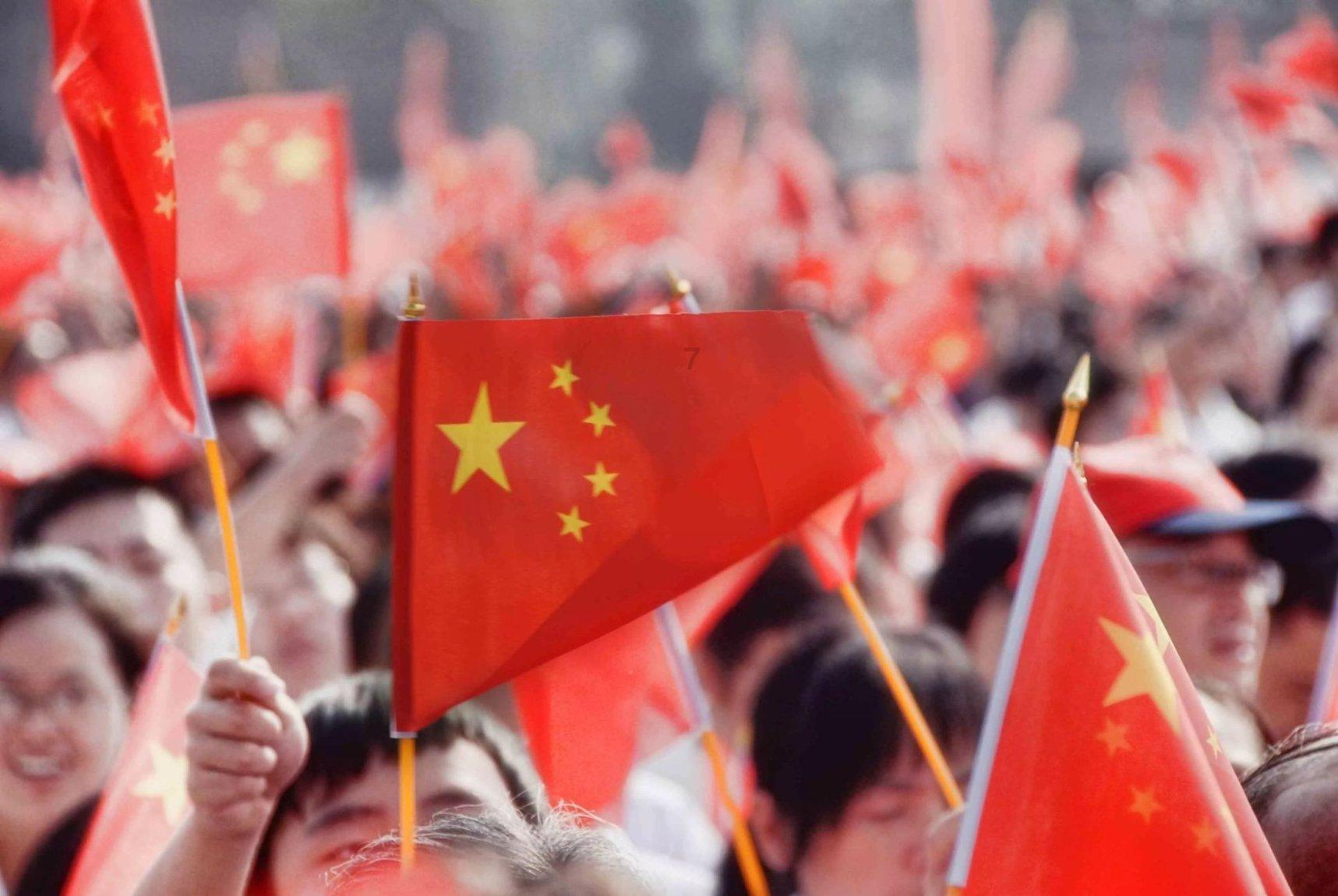 原始人打棒球