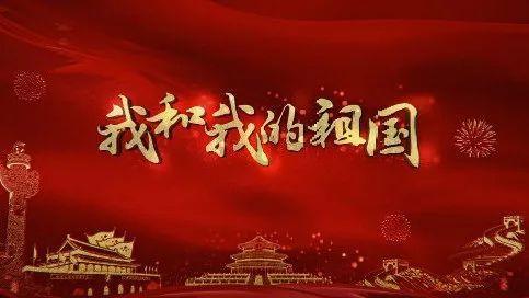 解救可爱的鸭子