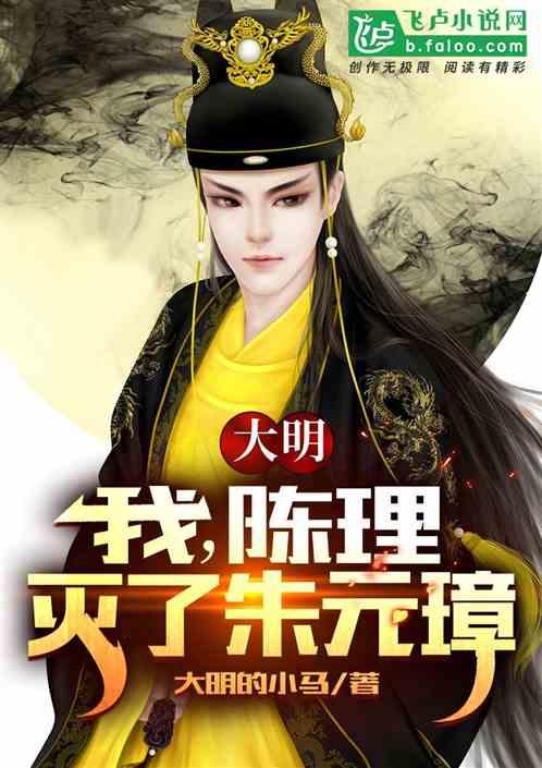 泡泡袖夏装