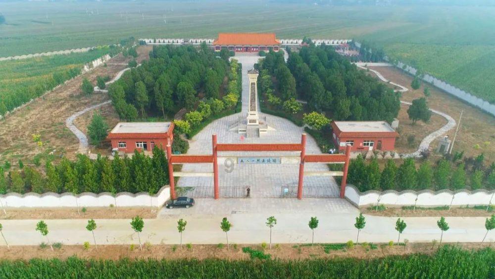 中央财经大学教授韩复龄逝世，2022年曾呼吁楼市松绑