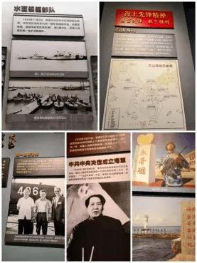 呆萌动物对对碰