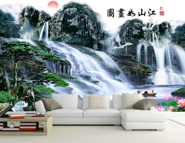乒乓球的挑战大赛